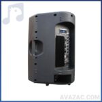 باند اکتیو زیکو ZICO NX-150A - Image 2