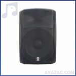 باند اکتیو 15 اینچ زیکو ZICO NX-150A