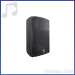 باند اکتیو 15 اینچ زیکو