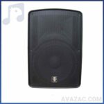 باند 15 اینچ اکتیو زیکو ZICO W-600A