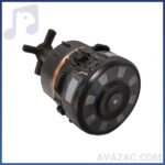 کپسول میکروفن بیرداینامیک BeyerDyndmic M59