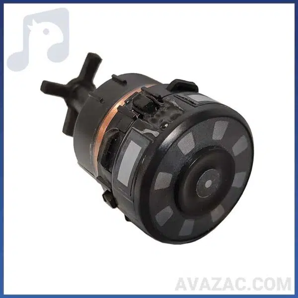 کپسول میکروفن بیرداینامیک BeyerDyndmic M59