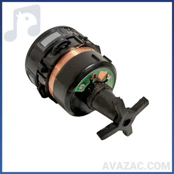 کپسول میکروفن بیرداینامیک BeyerDyndmic M59