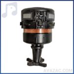 کپسول میکروفن بیرداینامیک BeyerDyndmic M59