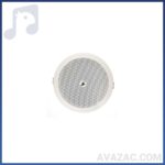 بلندگو سقفی ویس Voice VS-125