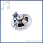 بلندگو سقفی ویس Voice VS-125 - Image 2