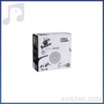 بلندگو سقفی ویس Voice VS-125 - Image 3
