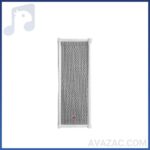 باند ستوني 40 w بانديران چهار بلندگو