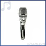 امیننس-میکروفون-باسیم-Eminence-EM90