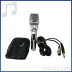 میکروفون-باسیم-امیننس-Eminence-EM90