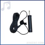 میکروفون-یقه-ای-پنتک-EM-610