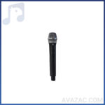 میکروفن بی سیم دستی آکتا AQTA 1260H
