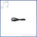 میکروفون بی سیم دستی آکتا AQTA 1260H - Image 4