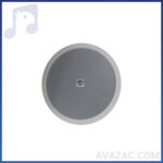 اسپیکر سقفی جاسکو 350 Jasco