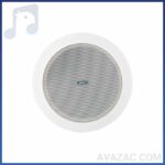 باند سقفی ITC - T-105U