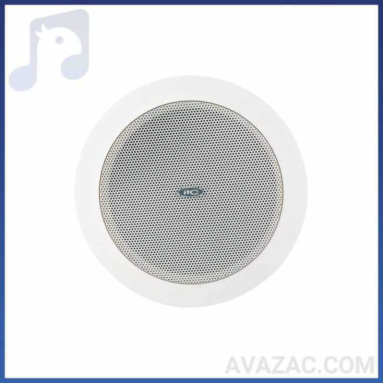 باند سقفی ITC - T-105U