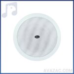 باند-سقفی-ITC-T206