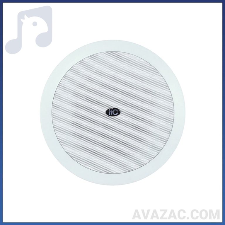 باند-سقفی-ITC-T206