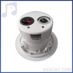 سقفی-ITC-T206-باند