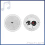 باند سقفی ITC - T206 - Image 3