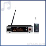 یکروفون-بیسیم-دستی-و-یقه-ای-آسیا-PA-M700HB