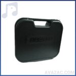 میکروفون-بیسیم-دستی-و-یقه-ایPA-M700HB-آسیا