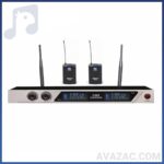 میکروفون-بیسیم-دوکانال-یقه-ای-AAP-APM600BB