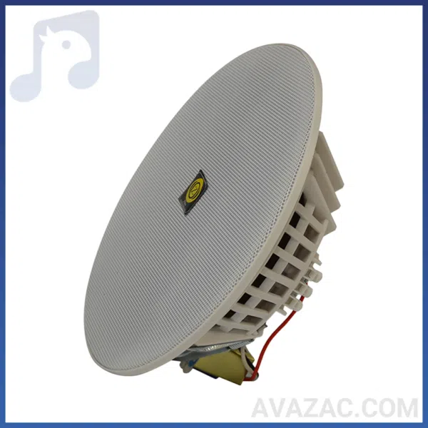 zico-ceiling-band-cls-506-model