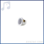 باند سقفی هالوژنی باندایران BANDIRAN 515 - Image 2