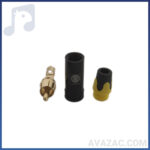 فیش AV نری زیکو سری T-605