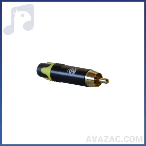 فیش AV نری زیکو مدل T605