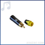 فیش AV نری زیکو ZICO T-605 - Image 3