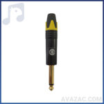 فیش بنون نری زیکو مدل T-10BG