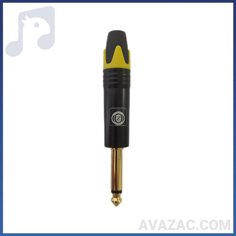 فیش بنون نری زیکو مدل T-10BG