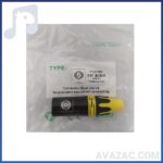 فیش کنون نری M903BG