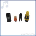 فیش کنون نری زیکو ZICO TM903BG - Image 3