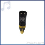 فیش کنون نری زیکو مدل TM903BG