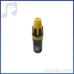 فیش کنون نری زیکو ZICO TM903BG - Image 2