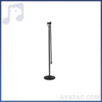 پایه میکروفن قاری خوان میکائیل