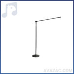 پایه میکروفن قاری خوان میکائیل