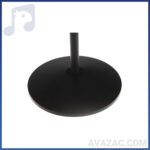 پایه میکروفن قاری خوان میکائیل