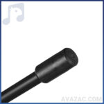 پایه میکروفن قاری خوان میکائیل