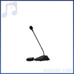 سیستم کنفرانس ریاست تکنو Techno