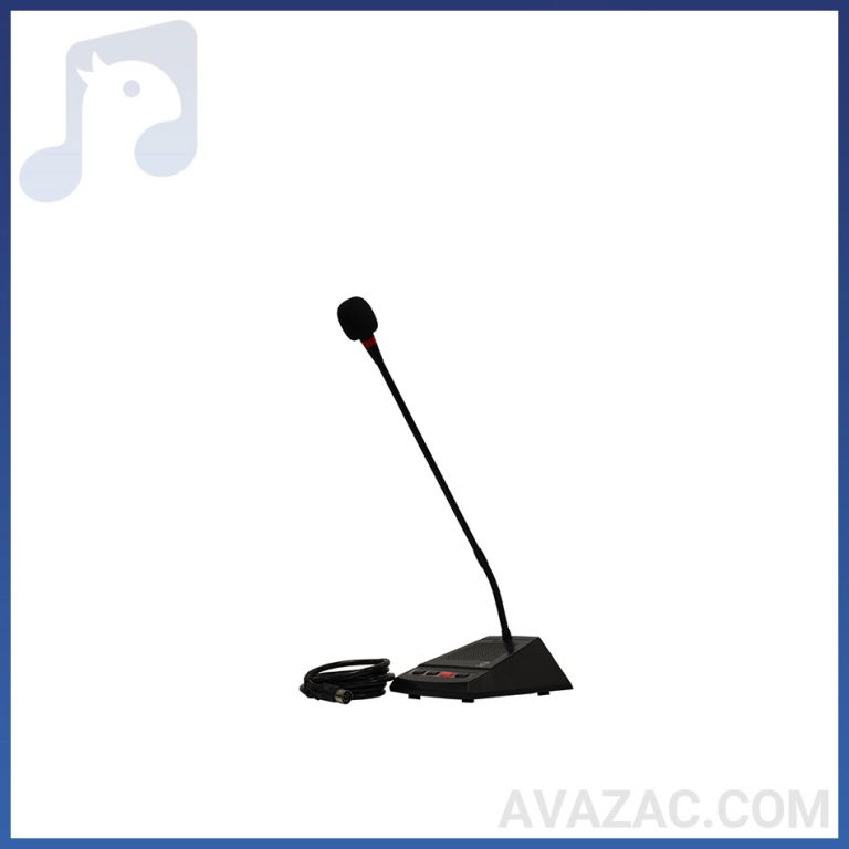 سیستم کنفرانس ریاست تکنو Techno