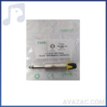 فیش بنون نری زیکو مدل T-810