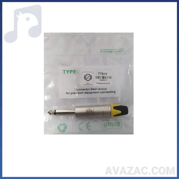 فیش بنون نری زیکو مدل T-810