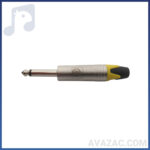 فیش بنون نری زیکو مدل T-810