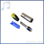 فیش بنون نری زیکو مدل T-810