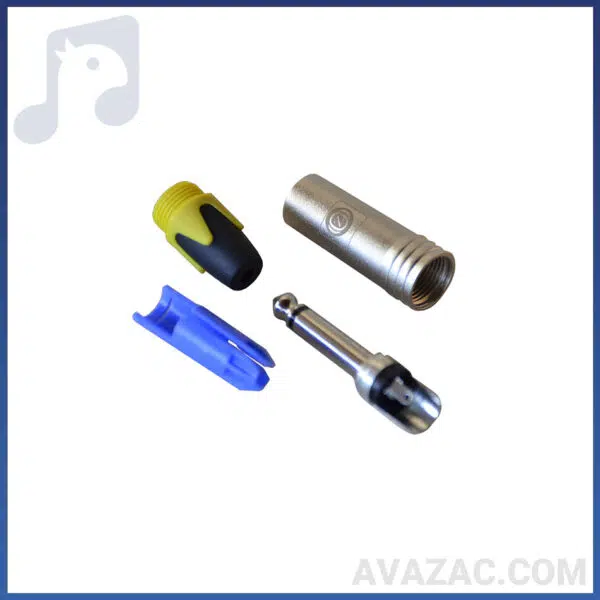 فیش بنون نری زیکو مدل T-810