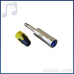 فیش بنون نری زیکو مدل T-810